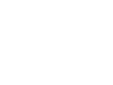 The Gummy Bar
